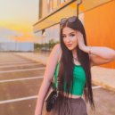 МЦ Pogi - Каждая секунда ()