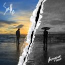 SeeMe - Последнее лето ()