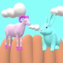 Смешарик Михаил - Бараш ()