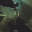 Klxmy & Krist Y - Против