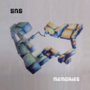 SNS - Overclock