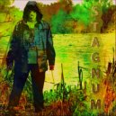 Stagnum - Countdown to Extinction ()