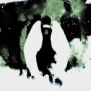Survor - The Hunt For The Angel (Original Mix)