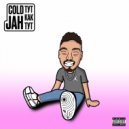 COLDJAH - ТУТ КАК ТУТ (Original Mix)