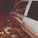 blxxdless & GameBoy_Toy - phonke (prod. by Clarityy)