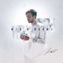 Anfly - Mp3 и песни ()