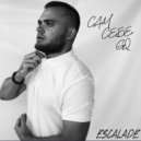 ESCALADE - В своем сюжете