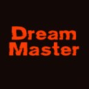 Dream Master - Dream Master ()
