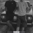 S1NTES & Forge - 87 per minute ()