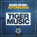 Lost In Groove - Transformation