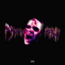 parezxge & KIN96ROWN - Psychopathic Monday ()