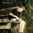 Peremyota - Компания ()
