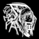 acidnora - last reason (prod. by forzen)