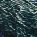 German Geraskin - Deep ()