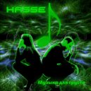 hasse - музыка для грусти ()