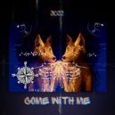 Lone Wolf - Come with me