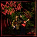 мокрые псы - прошла эпоха ()