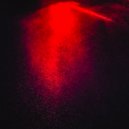 veevat - Ночь ()