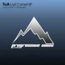 ToA - Tranquility