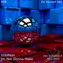 Stashion - Popper Intro