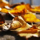 Viktor Vos - Body Glow (Original Mix)