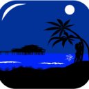 Viktor Vos - Chill Birds (Original Mix)