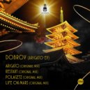 Dobrov - Polagetz