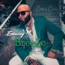 Carlos Camilo - Farewell