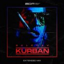 Belchev - Kurban