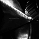 Meyer Bergy & No Name - Times (Original mix)