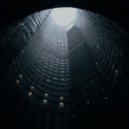 clxudnxsswave - The Last Trip