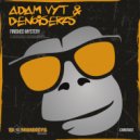 Adam Vyt & Denoiserzs - Finished Mystery