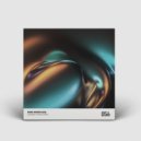 Dani Durán (ES) - Deep Road