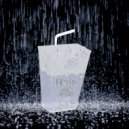 Alex Bolotnikoff - Rain Juice ()