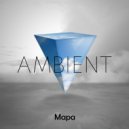 Mapa - Inspirational Ambient
