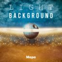 Mapa - Upbeat Background ()