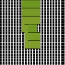 Jero Clares - Scaping From Black Hole