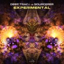 Deep Tracॐ vs Sourcerer - Experimental (Original Mix)
