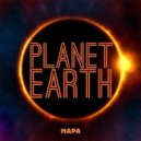 Mapa - Light Ambient ()