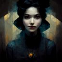 Arthur Fadden - Dark essence (original)