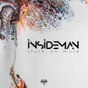 Insideman - Evergiven (Original Mix)