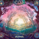 Aegolious - Evolution Trough Experience
