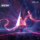 Gino Fuentes - These Days