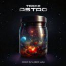 TR3CE - Astro (Original Mix)