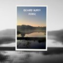 Richard Akirov - Поиск ()