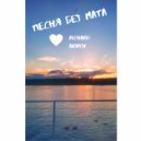 Richard Akirov - Песня без мата ()