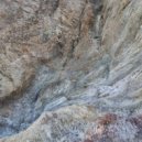 Dj Accident - R A V E R S ()