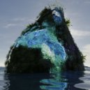 PURE TEARS - SPLIT MIND ()