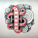 Evetheon - War and Peace ()