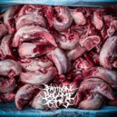 Freedom Became Ashes - Неуместный Человек ()